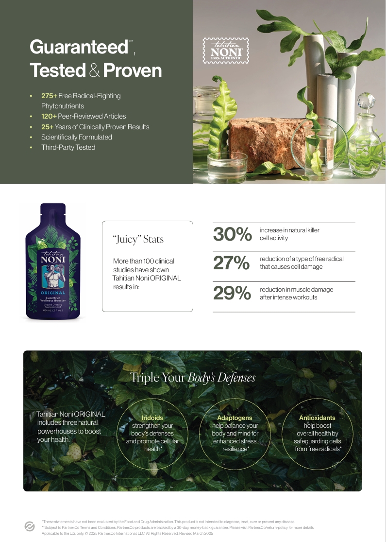 Partner co a Place for Health and Wealth-- All Natural Homeopathic Goodness --Weight Loss --Skinny Drops -- Energy Drinks Shakes -- Hormone Balancing -- Supplements