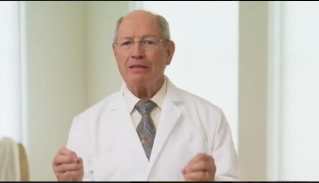 How to Win at Weight Management With Slenderiix