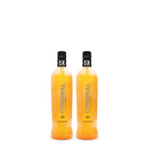 LIMU ORIGINAL®