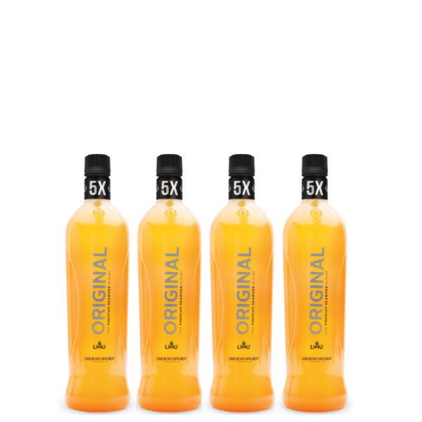 LIMU ORIGINAL® - Image 4