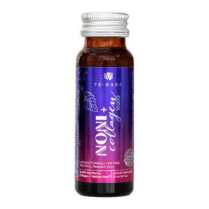 Noni + Collagen