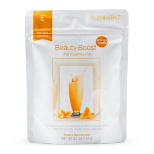 Beauty Boost™