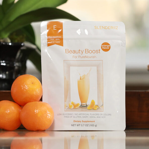 Beauty Boost™ - Image 3
