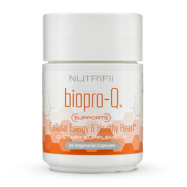 Biopro-Q®