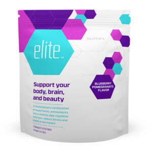 Elite™ Single Pouch