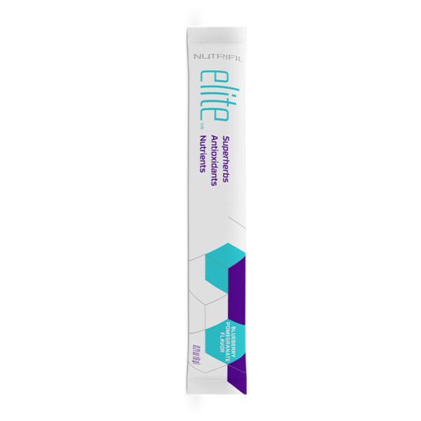 Elite™ Single Pouch - Image 2