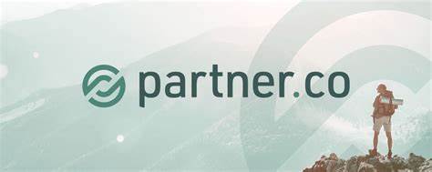 Les Auger Brand Partner