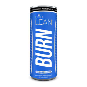 LEAN® BURN