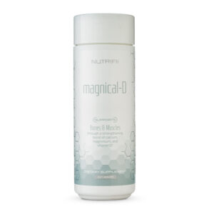Magnical-D®