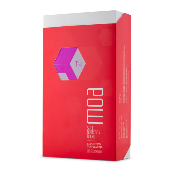 Moa™ - Image 4