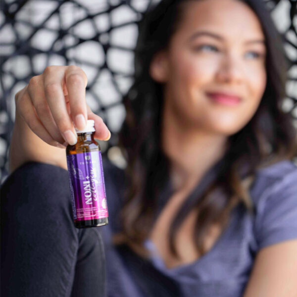 Noni + Collagen - Image 2
