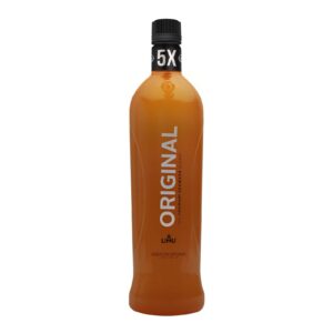 LIMU ORIGINAL®