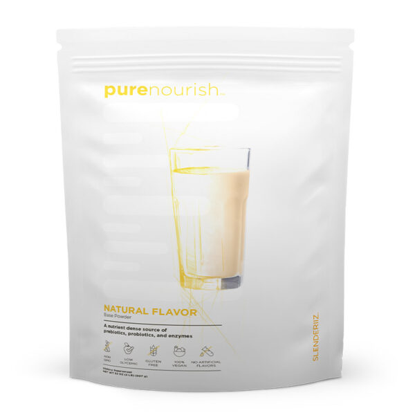 PureNourish™
