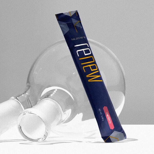 Nutrifii™ Renew - Image 3