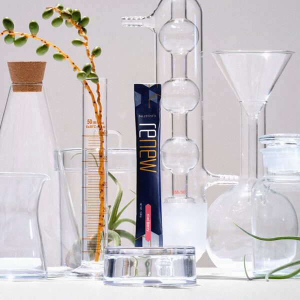 Nutrifii™ Renew - Image 4