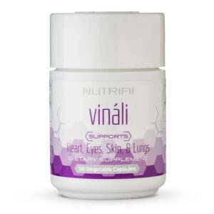 Vináli®
