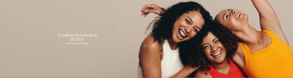 Partner co a Place for Health and Wealth-- All Natural Homeopathic Goodness --Weight Loss --Skinny Drops -- Energy Drinks Shakes -- Hormone Balancing -- Supplements