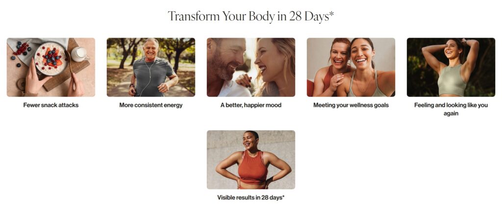 Partner co a Place for Health and Wealth-- All Natural Homeopathic Goodness --Weight Loss --Skinny Drops -- Energy Drinks Shakes -- Hormone Balancing -- Supplements