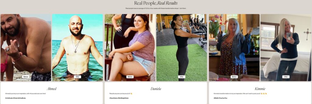 Partner co a Place for Health and Wealth-- All Natural Homeopathic Goodness --Weight Loss --Skinny Drops -- Energy Drinks Shakes -- Hormone Balancing -- Supplements