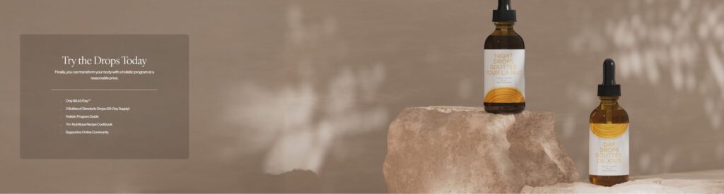 Partner co a Place for Health and Wealth-- All Natural Homeopathic Goodness --Weight Loss --Skinny Drops -- Energy Drinks Shakes -- Hormone Balancing -- Supplements