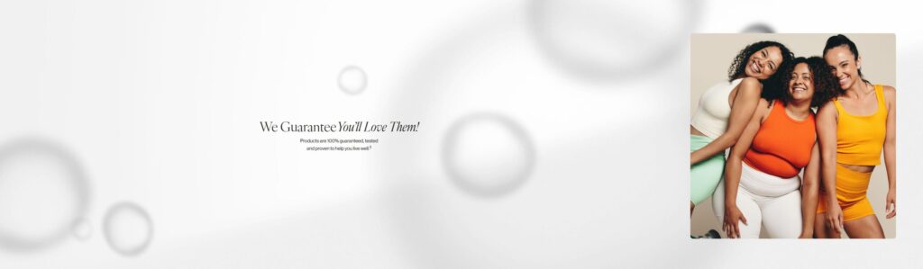 Partner co a Place for Health and Wealth-- All Natural Homeopathic Goodness --Weight Loss --Skinny Drops -- Energy Drinks Shakes -- Hormone Balancing -- Supplements