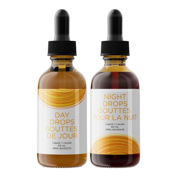 Day & Night Drops - Image 3
