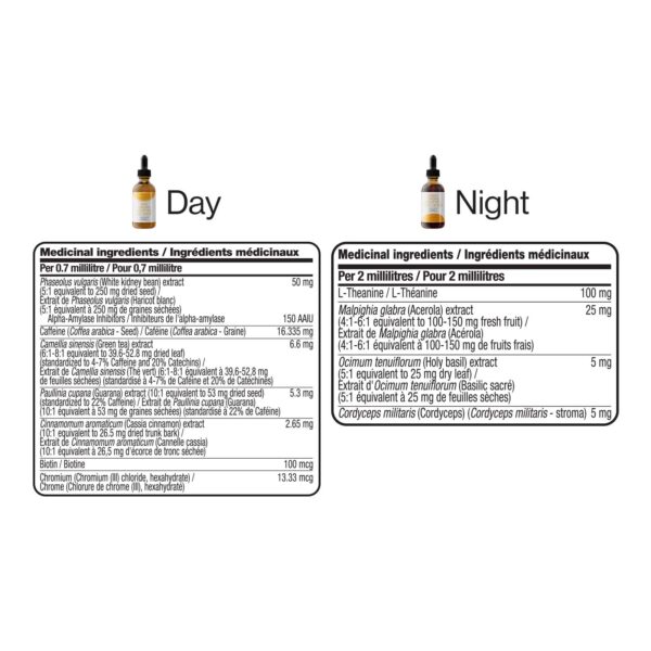 Day & Night Drops - Image 2
