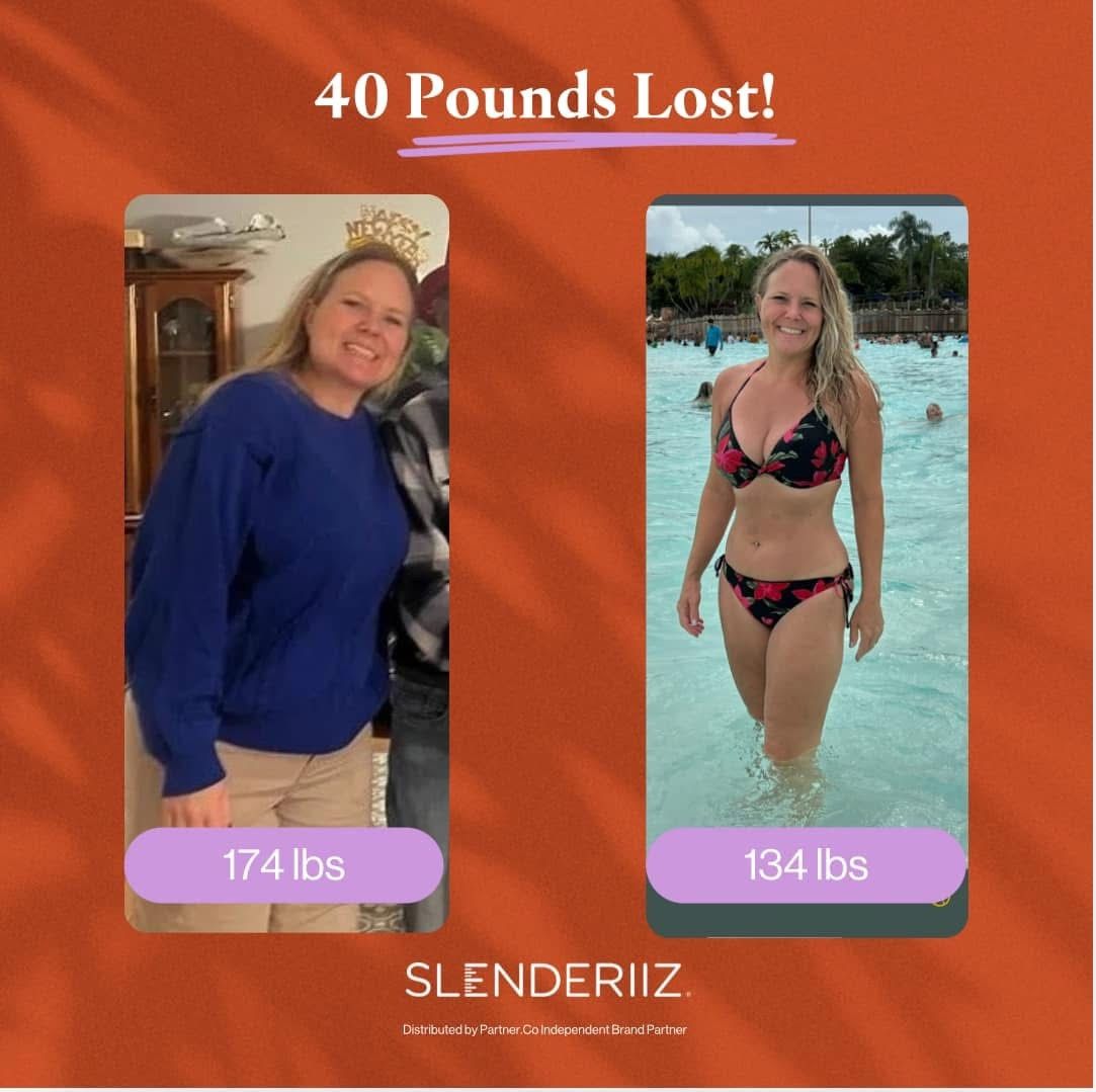 Partner co a Place for Health and Wealth-- All Natural Homeopathic Goodness --Weight Loss --Skinny Drops -- Energy Drinks Shakes -- Hormone Balancing -- Supplements