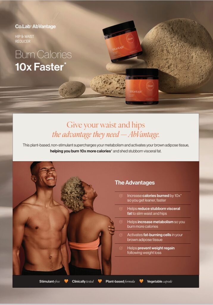 Partner co a Place for Health and Wealth-- All Natural Homeopathic Goodness --Weight Loss --Skinny Drops -- Energy Drinks Shakes -- Hormone Balancing -- Supplements