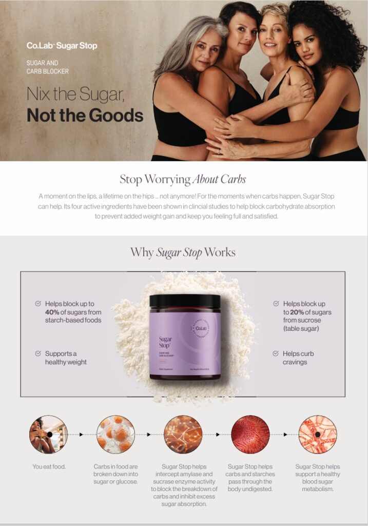 Partner co a Place for Health and Wealth-- All Natural Homeopathic Goodness --Weight Loss --Skinny Drops -- Energy Drinks Shakes -- Hormone Balancing -- Supplements