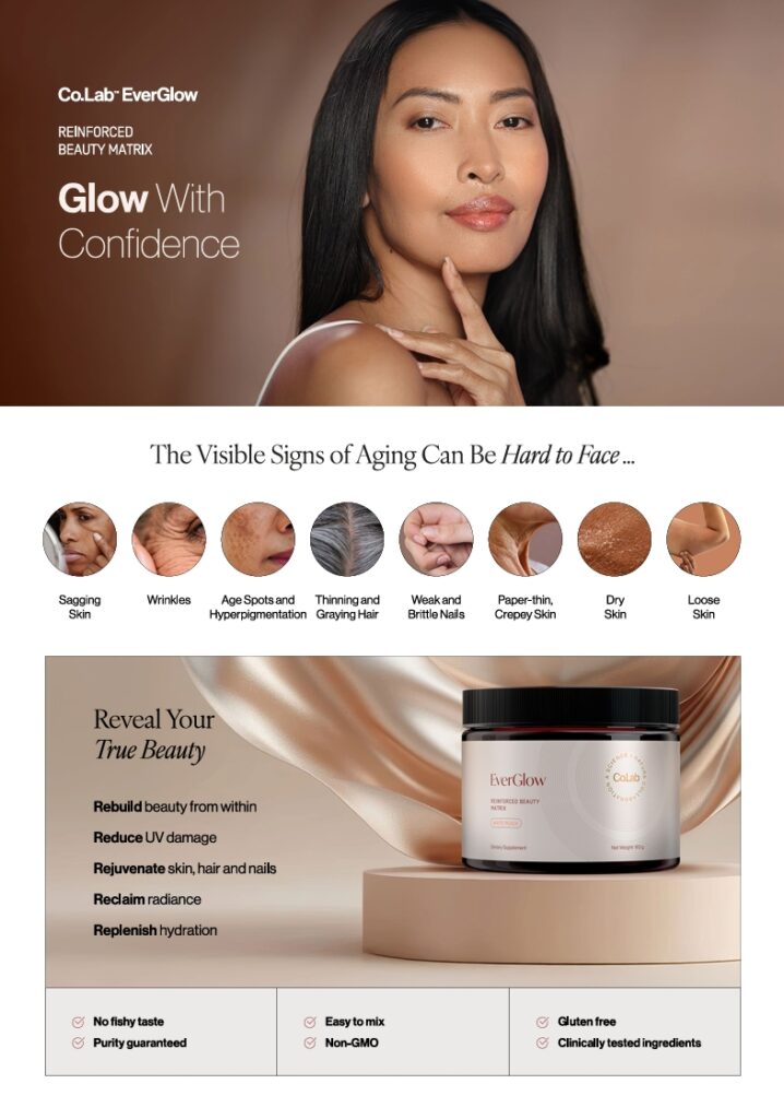 Partner co a Place for Health and Wealth-- All Natural Homeopathic Goodness --Weight Loss --Skinny Drops -- Energy Drinks Shakes -- Hormone Balancing -- Supplements