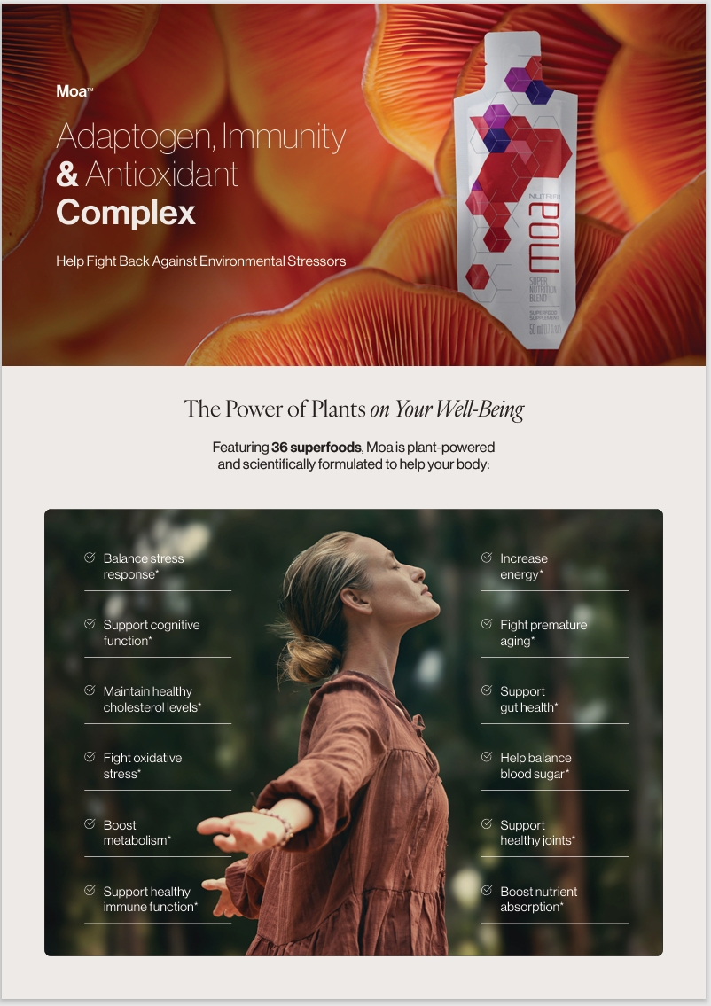 Partner co a Place for Health and Wealth-- All Natural Homeopathic Goodness --Weight Loss --Skinny Drops -- Energy Drinks Shakes -- Hormone Balancing -- Supplements