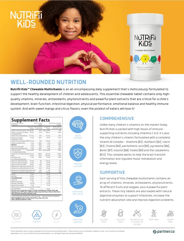 Partner co a Place for Health and Wealth-- All Natural Homeopathic Goodness --Weight Loss --Skinny Drops -- Energy Drinks Shakes -- Hormone Balancing -- Supplements