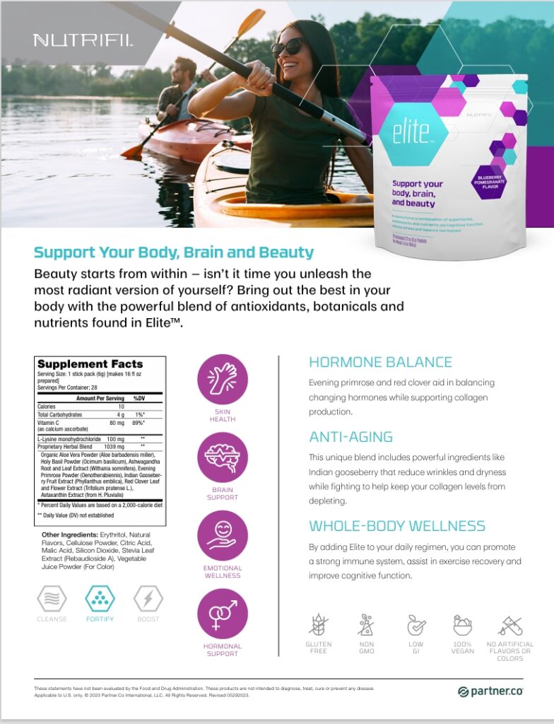 Partner co a Place for Health and Wealth-- All Natural Homeopathic Goodness --Weight Loss --Skinny Drops -- Energy Drinks Shakes -- Hormone Balancing -- Supplements