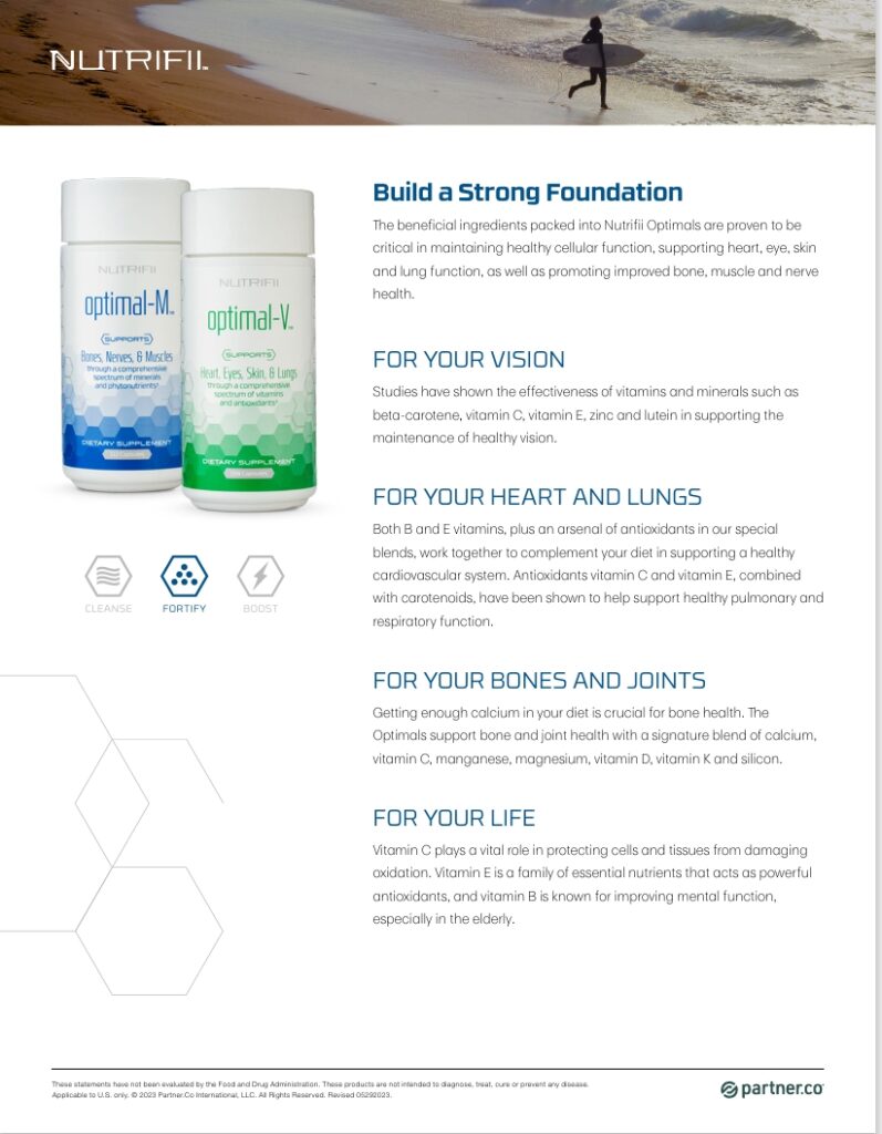 Partner co a Place for Health and Wealth-- All Natural Homeopathic Goodness --Weight Loss --Skinny Drops -- Energy Drinks Shakes -- Hormone Balancing -- Supplements