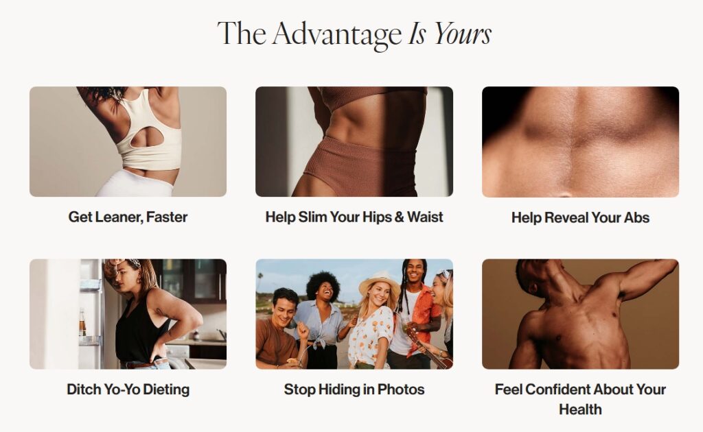 Partner co a Place for Health and Wealth-- All Natural Homeopathic Goodness --Weight Loss --Skinny Drops -- Energy Drinks Shakes -- Hormone Balancing -- Supplements