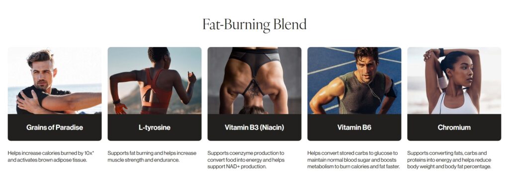 Partner co a Place for Health and Wealth-- All Natural Homeopathic Goodness --Weight Loss --Skinny Drops -- Energy Drinks Shakes -- Hormone Balancing -- Supplements