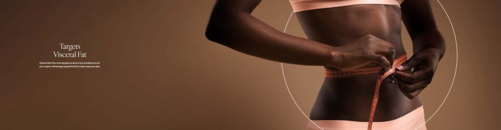 Partner co a Place for Health and Wealth-- All Natural Homeopathic Goodness --Weight Loss --Skinny Drops -- Energy Drinks Shakes -- Hormone Balancing -- Supplements