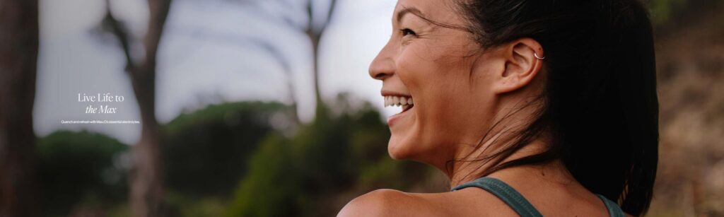 Partner co a Place for Health and Wealth-- All Natural Homeopathic Goodness --Weight Loss --Skinny Drops -- Energy Drinks Shakes -- Hormone Balancing -- Supplements