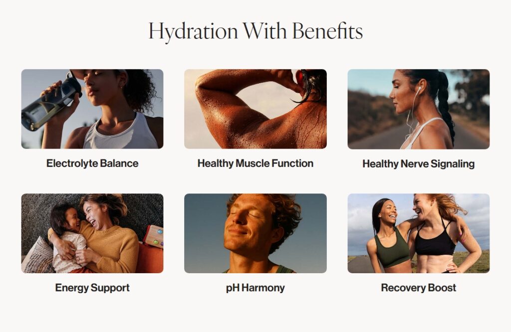 Partner co a Place for Health and Wealth-- All Natural Homeopathic Goodness --Weight Loss --Skinny Drops -- Energy Drinks Shakes -- Hormone Balancing -- Supplements