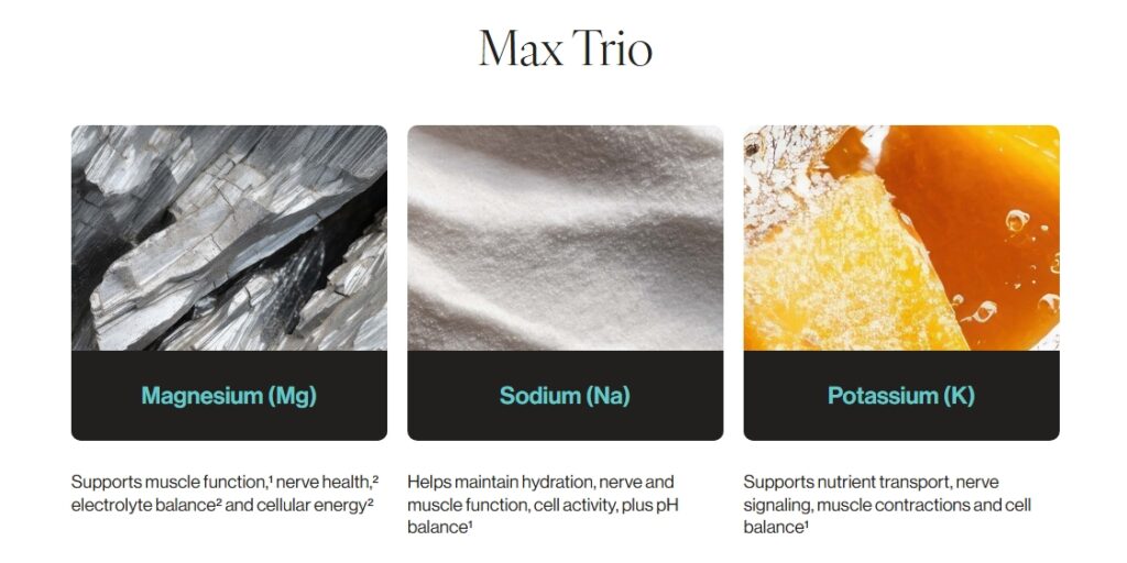 Partner co a Place for Health and Wealth-- All Natural Homeopathic Goodness --Weight Loss --Skinny Drops -- Energy Drinks Shakes -- Hormone Balancing -- Supplements