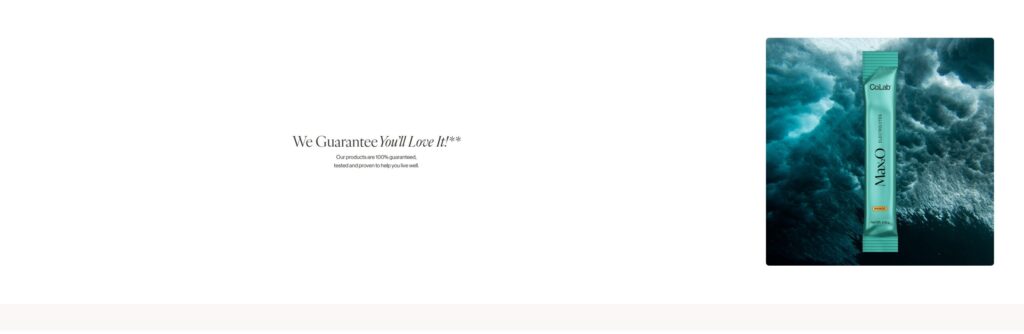 Partner co a Place for Health and Wealth-- All Natural Homeopathic Goodness --Weight Loss --Skinny Drops -- Energy Drinks Shakes -- Hormone Balancing -- Supplements