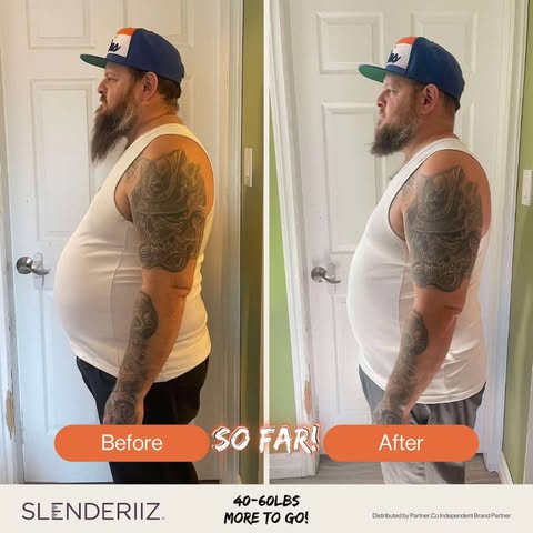 Partner co a Place for Health and Wealth-- All Natural Homeopathic Goodness --Weight Loss --Skinny Drops -- Energy Drinks Shakes -- Hormone Balancing -- Supplements