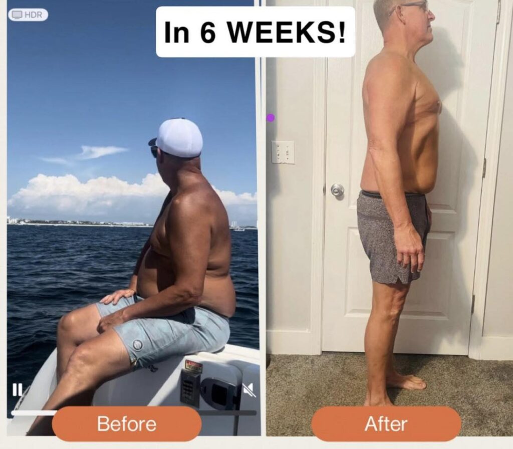 Partner co a Place for Health and Wealth-- All Natural Homeopathic Goodness --Weight Loss --Skinny Drops -- Energy Drinks Shakes -- Hormone Balancing -- Supplements