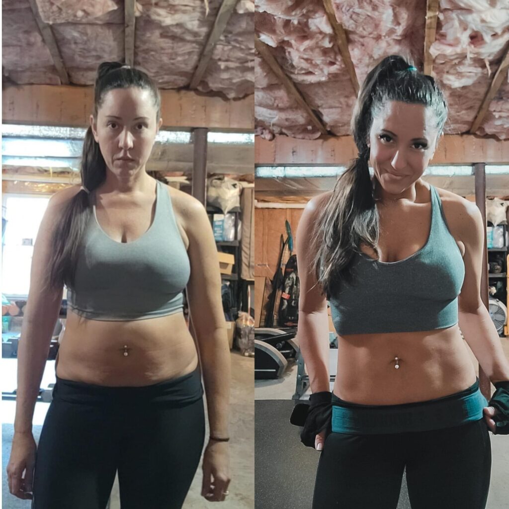 Partner co a Place for Health and Wealth-- All Natural Homeopathic Goodness --Weight Loss --Skinny Drops -- Energy Drinks Shakes -- Hormone Balancing -- Supplements