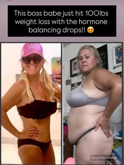 Partner co a Place for Health and Wealth-- All Natural Homeopathic Goodness --Weight Loss --Skinny Drops -- Energy Drinks Shakes -- Hormone Balancing -- Supplements