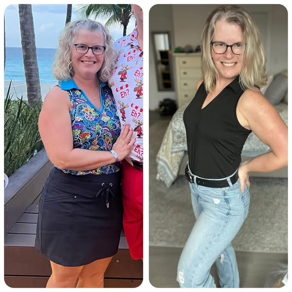 Partner co a Place for Health and Wealth-- All Natural Homeopathic Goodness --Weight Loss --Skinny Drops -- Energy Drinks Shakes -- Hormone Balancing -- Supplements