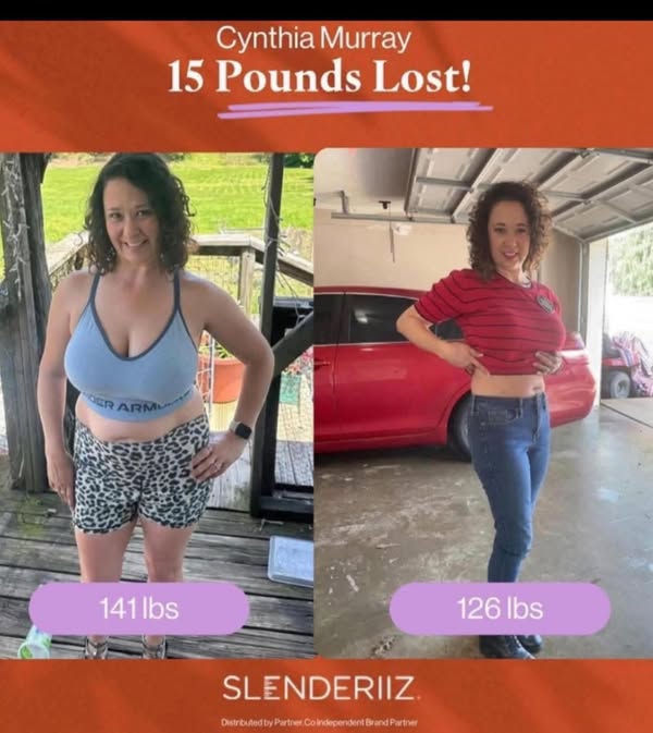 Partner co a Place for Health and Wealth-- All Natural Homeopathic Goodness --Weight Loss --Skinny Drops -- Energy Drinks Shakes -- Hormone Balancing -- Supplements