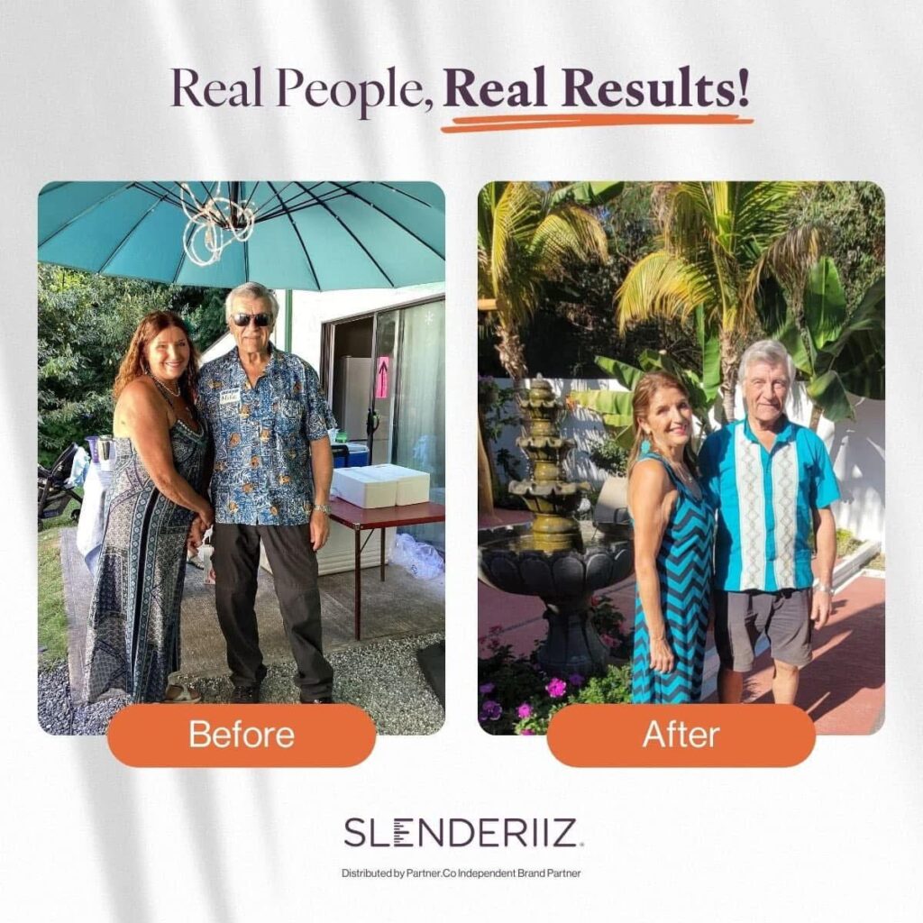 Partner co a Place for Health and Wealth-- All Natural Homeopathic Goodness --Weight Loss --Skinny Drops -- Energy Drinks Shakes -- Hormone Balancing -- Supplements