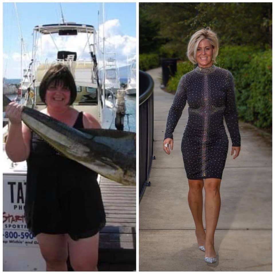 Partner co a Place for Health and Wealth-- All Natural Homeopathic Goodness --Weight Loss --Skinny Drops -- Energy Drinks Shakes -- Hormone Balancing -- Supplements